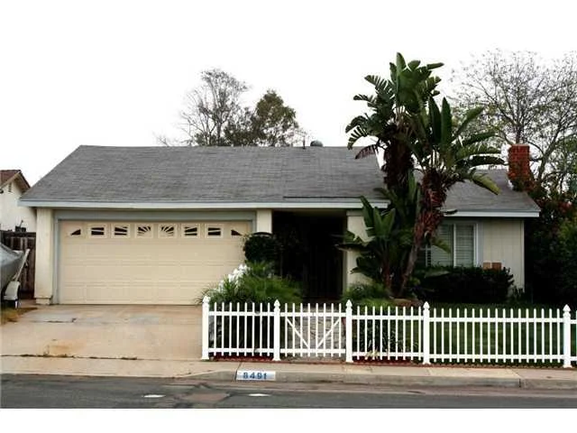 8491 Menkar Road, San Diego, CA 92126