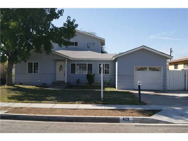 629 Erica St, Escondido, CA 92027
