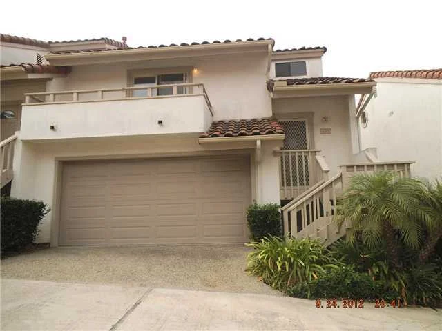 2955 Corte Diana, Carlsbad, CA 92009