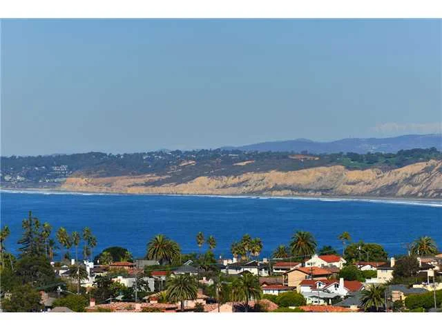 1001 Genter Street #Ph 3, La Jolla, CA 92037