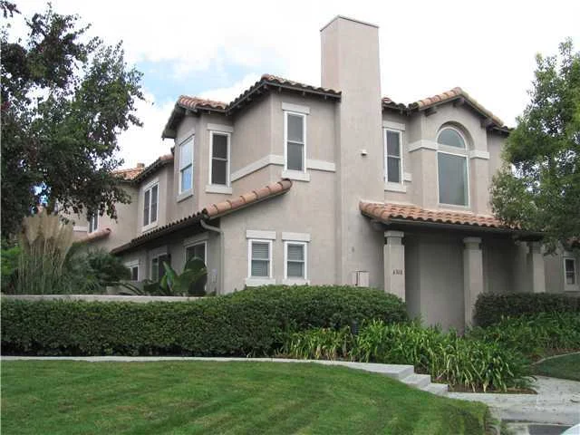 6308 Citracado Circle, Carlsbad, CA 92009