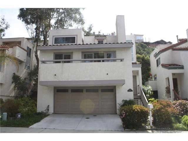 4557 Gesner Street, San Diego, CA 92117