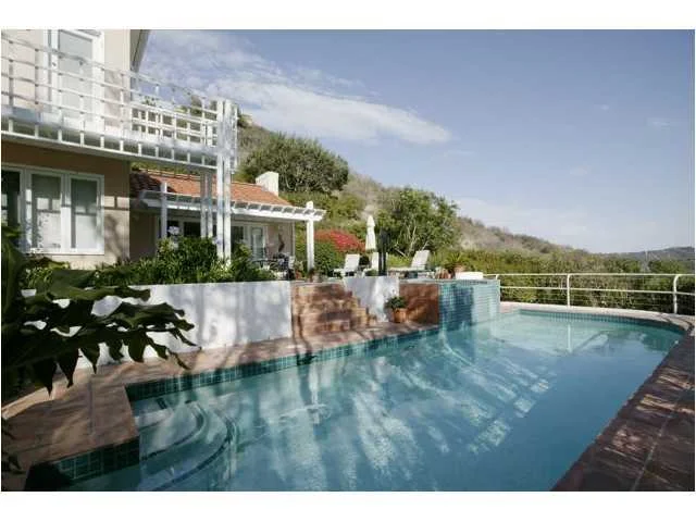 4604 Rancho Reposo, Del Mar, CA 92014