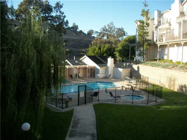 8730 Spring Canyon Drive, Spring Valley, CA 91977