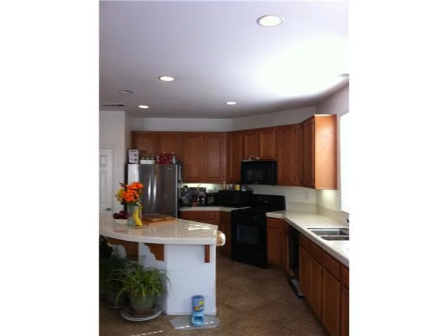 2687 Table Rock Avenue, Chula Vista, CA 91914