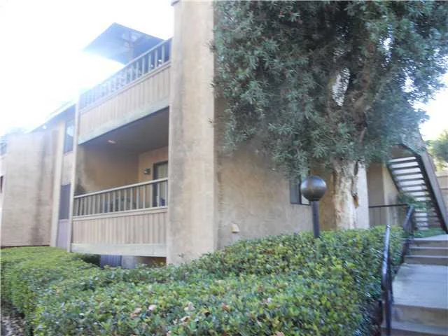 7780 Parkway Drive #803, La Mesa, CA 91942