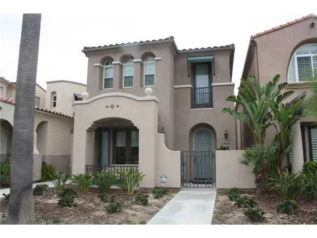 2710 Laning Road, San Diego, CA 92106