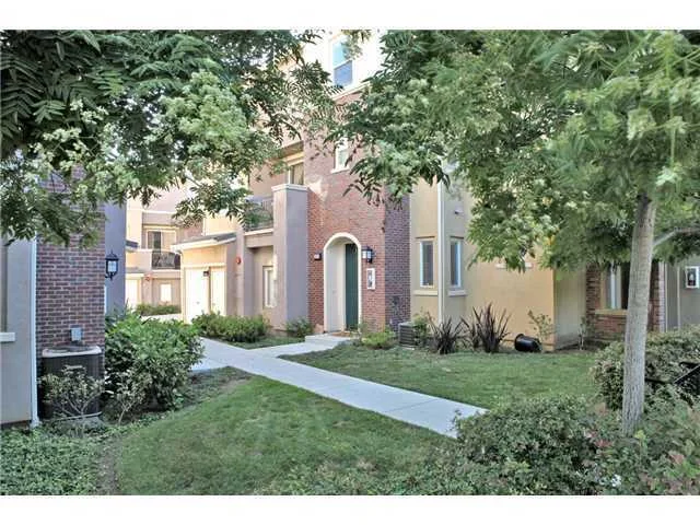 1167 Elfin Forest Road, San Marcos, CA 92078