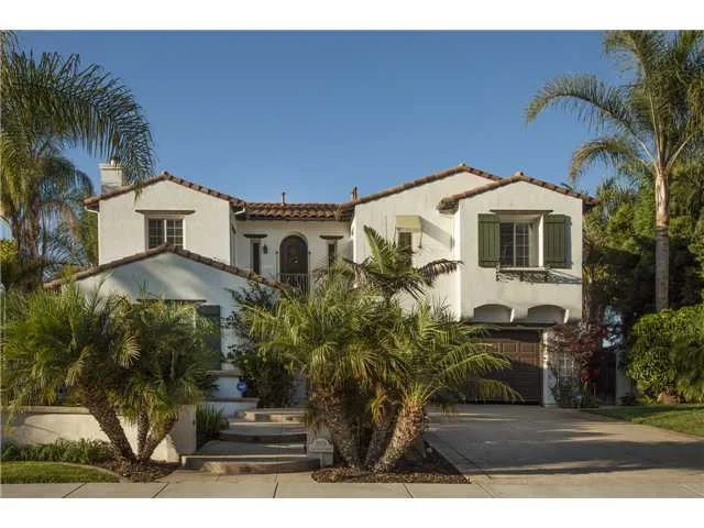 2970 Las Olas Court, Carlsbad, CA 92009