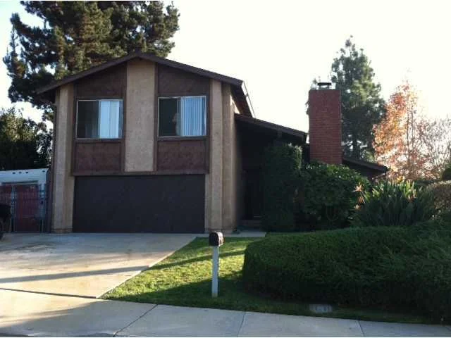 615 Meadowview Lane, San Marcos, CA 92069