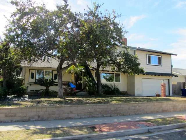 56 El Capitan Drive, Chula Vista, CA 91911
