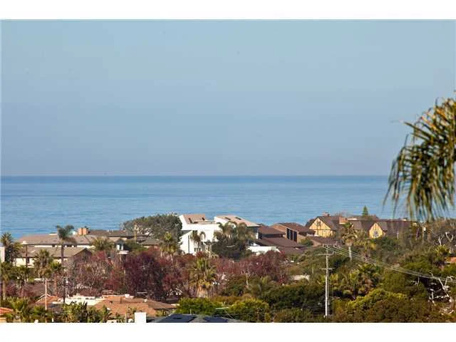 411 Paseo Pacifica, Encinitas, CA 92024