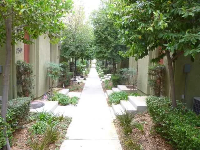 8717 Tribeca Circle, San Diego, CA 92123
