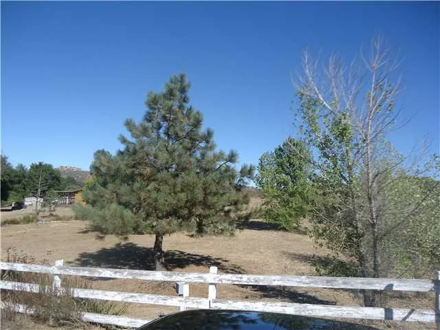 29876 29876 Highway 94 Highway, Campo, CA 91906