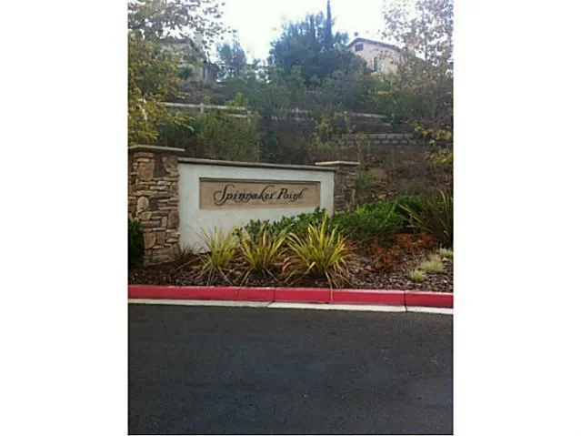 862 Compass Way, San Diego, CA 92154