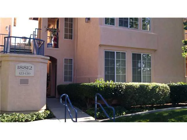 18812 Caminito Cantilena #126, San Diego, CA 92128