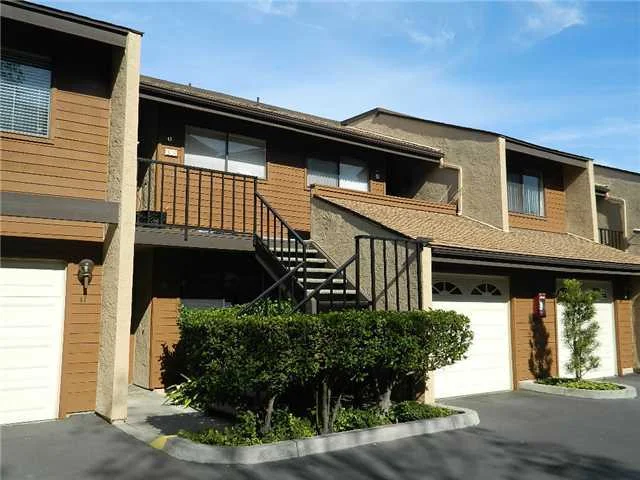 7755 Saranac Place 41, La Mesa, CA 91942