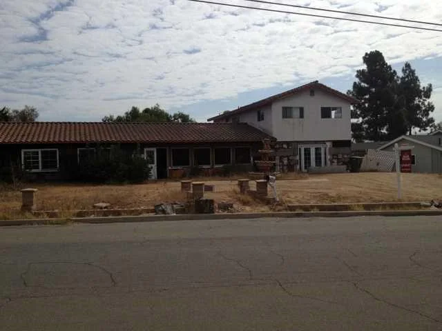 5545 Pray Street, Bonita, CA 91902
