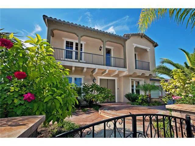 620 Via Maggiore, Chula Vista, CA 91914