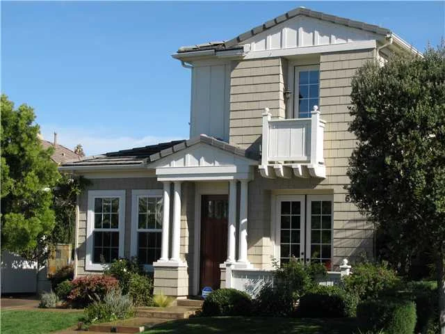 625 Paloma Court, Encinitas, CA 92024