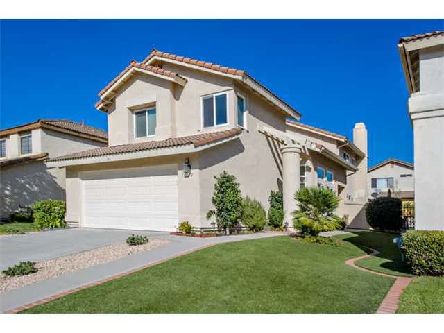 11272 Redbud Court, San Diego, CA 92127