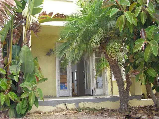 632 Ditmar Street, Oceanside, CA 92054