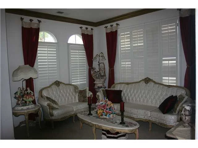 2259 Corte Bautista Street, Chula Vista, CA 91914