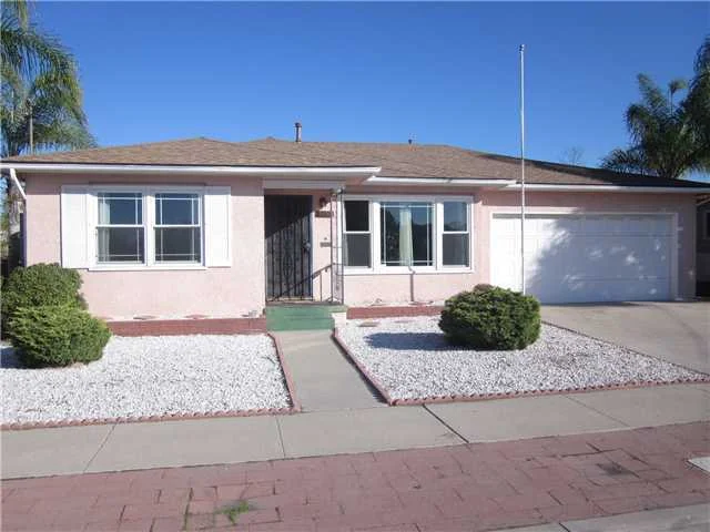 5139 Catoctin Drive, San Diego, CA 92115