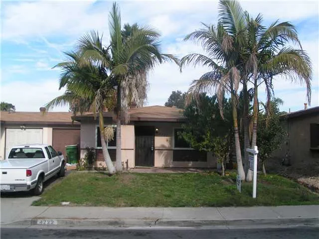 4222 Bonita Drive, Oceanside, CA 92056