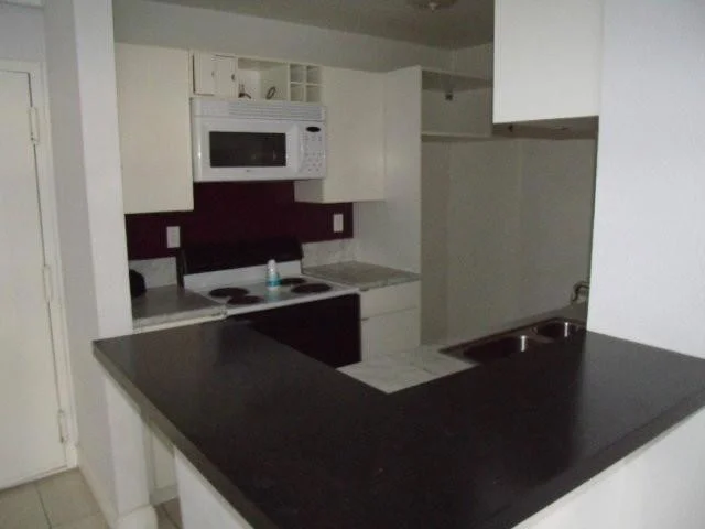 6191 Rancho Mission Road 102, San Diego, CA 92108