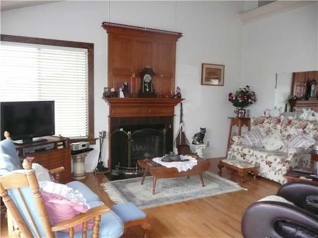 7780 Parkway Drive #1302, La Mesa, CA 91942