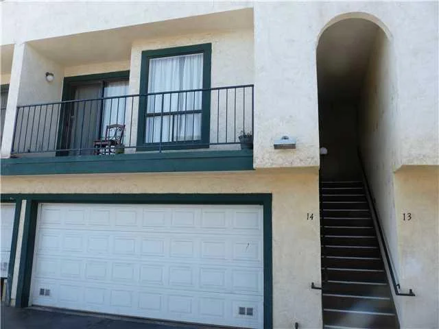 8535 Paradise Valley Road #14, Spring Valley, CA 91977