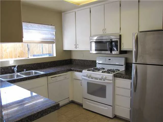 461 Lincoln Avenue, El Cajon, CA 92020