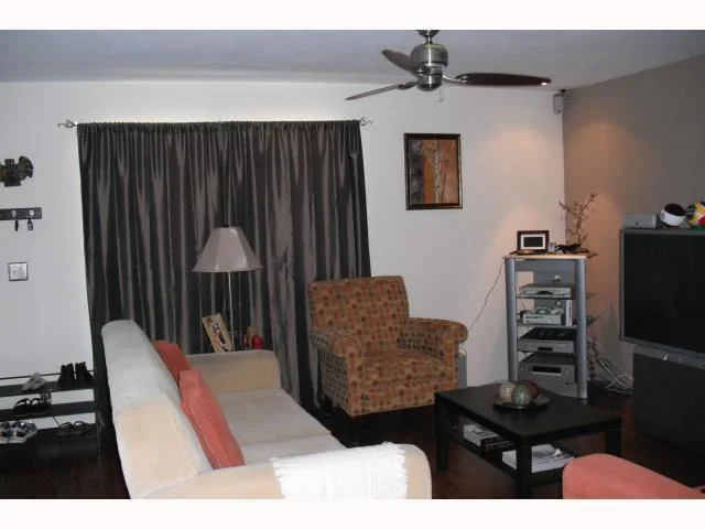 10180 Caminito Mulege, San Diego, CA 92126