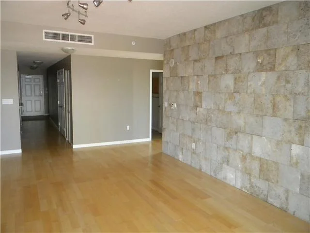 1240 India St #502, San Diego, CA 92101