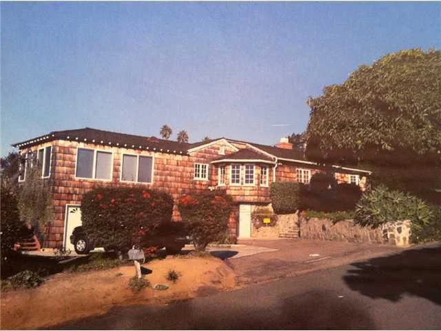 56 G Street, Encinitas, CA 92024