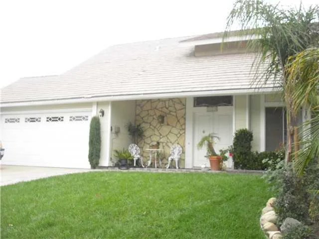 10328 Centinella Drive, La Mesa, CA 91941