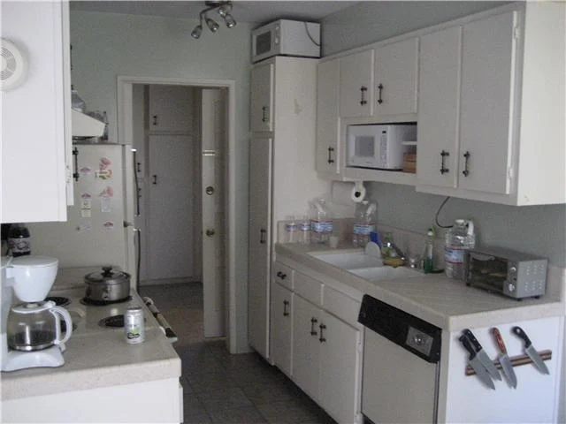 8661 Lake Murray Boulevard 19, San Diego, CA 92119