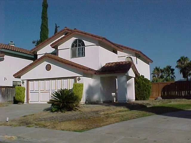 11617 Via Nicole Circle, El Cajon, CA 92019