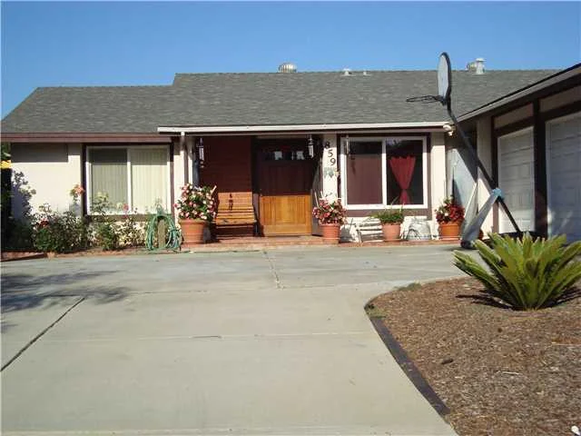 859 Lacebark Street, San Marcos, CA 92069