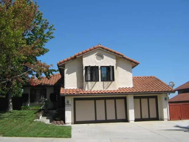 2754 Victoria Avenue, Carlsbad, CA 92010