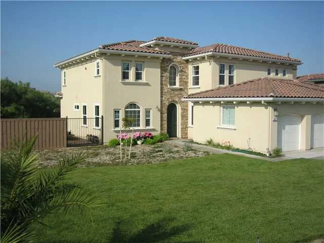 5527 Papagallo Drive, Oceanside, CA 92057