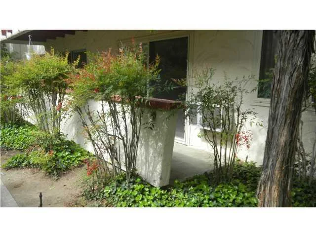 8661 Lake Murray Boulevard #7, San Diego, CA 92119