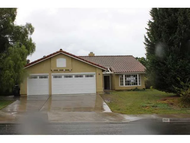 462 Cherry Hills Lane, Bonita, CA 91902
