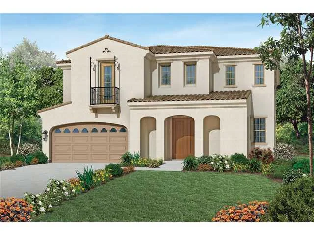 1178 Bellingham Drive, Oceanside, CA 92057