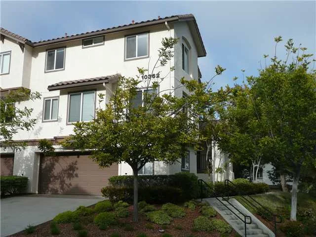 10362 Wateridge Circle #322, San Diego, CA 92121