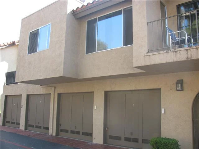 1035 Arbor Lane, San Marcos, CA 92069