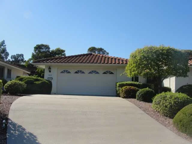 1012 La Tierra Drive, San Marcos, CA 92078