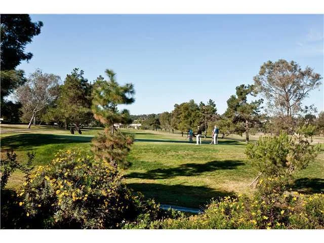1006 San Pablo Drive, San Marcos, CA 92078