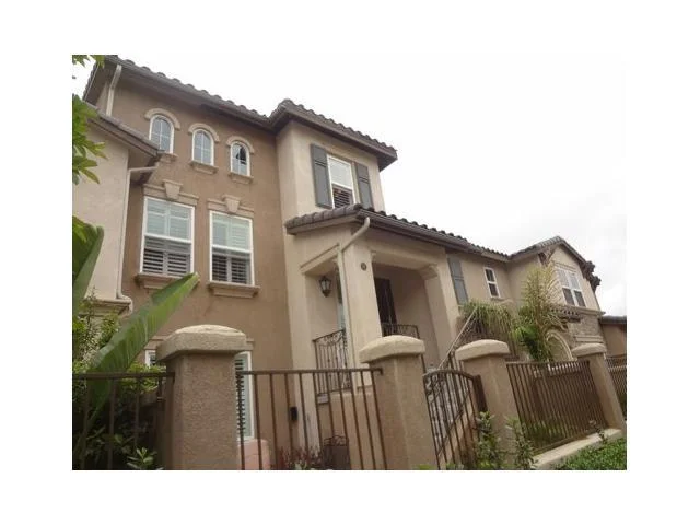 10416 Whitcomb Way #98, San Diego, CA 92127